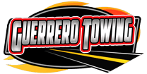 Towing Indianapolis & 24-Hour Towing Service | Guerrero Towing